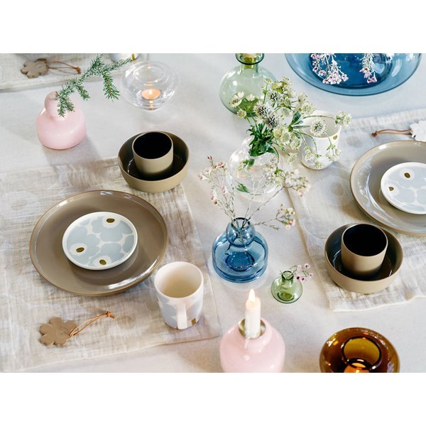 Marimekko nettbutikk Marimekko nettbutikk
